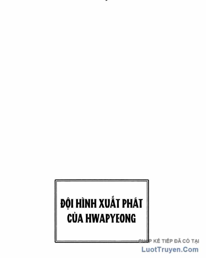 Đội Bóng Rổ Trung Học - Chương 30 - ảnh 74