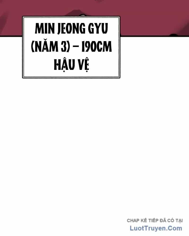 Đội Bóng Rổ Trung Học - Chương 30 - ảnh 79
