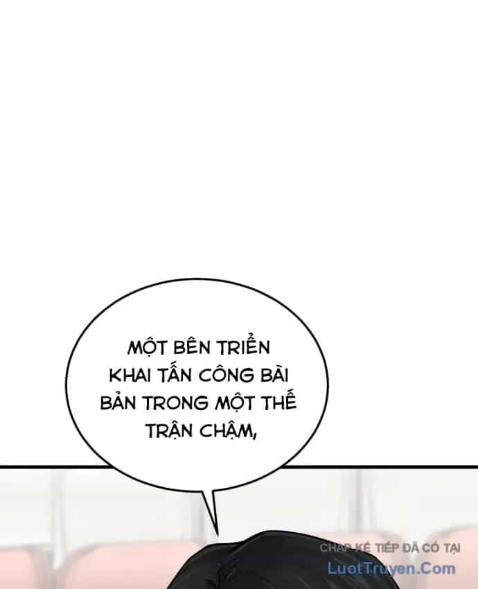 Đội Bóng Rổ Trung Học - Chương 31 - ảnh 121