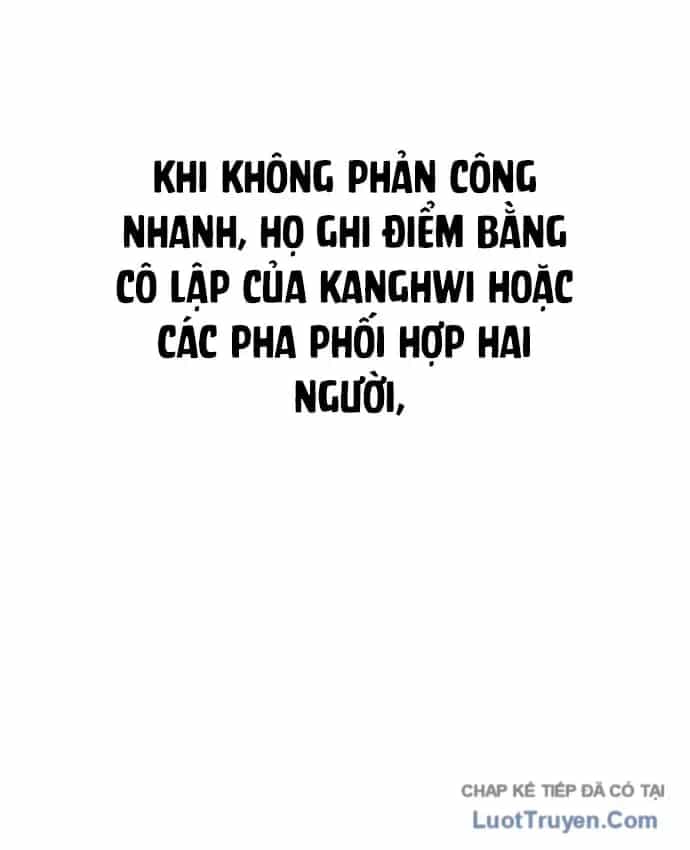 Đội Bóng Rổ Trung Học - Chương 31 - ảnh 148