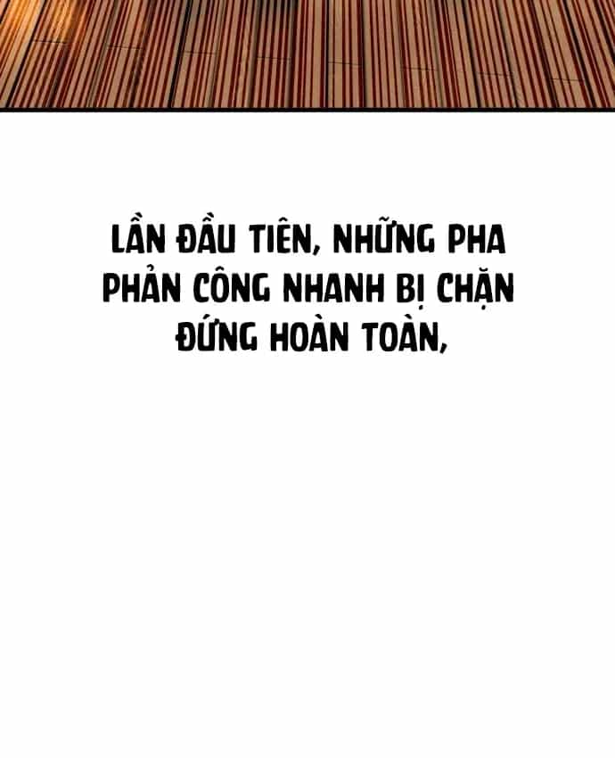 Đội Bóng Rổ Trung Học - Chương 31 - ảnh 183