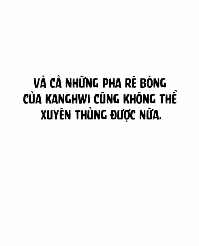 Đội Bóng Rổ Trung Học - Chương 31 - ảnh 189