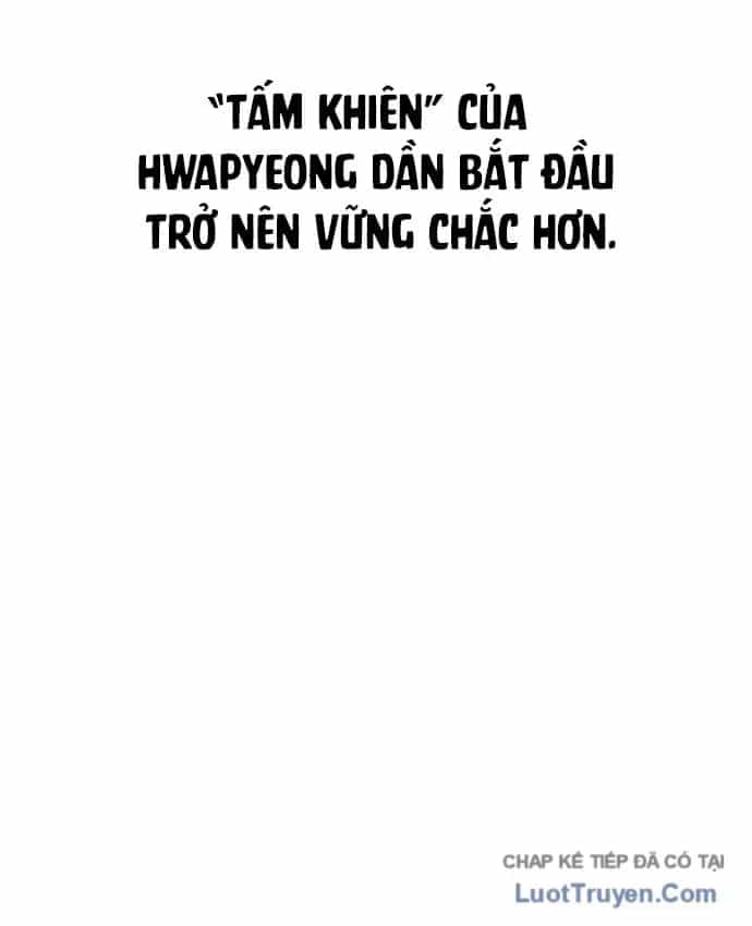 Đội Bóng Rổ Trung Học - Chương 31 - ảnh 195