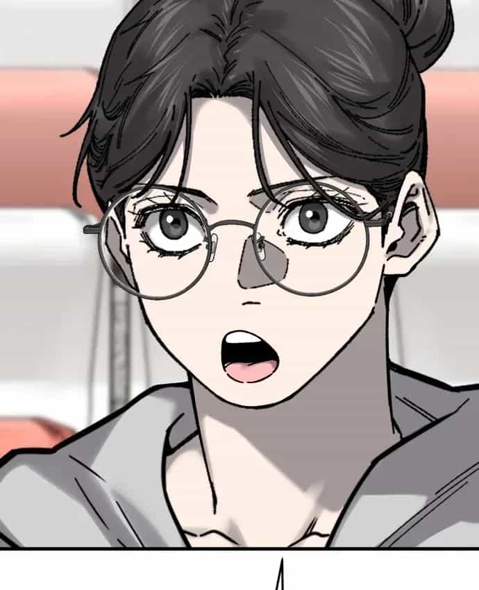 Đội Bóng Rổ Trung Học - Chương 31 - ảnh 68