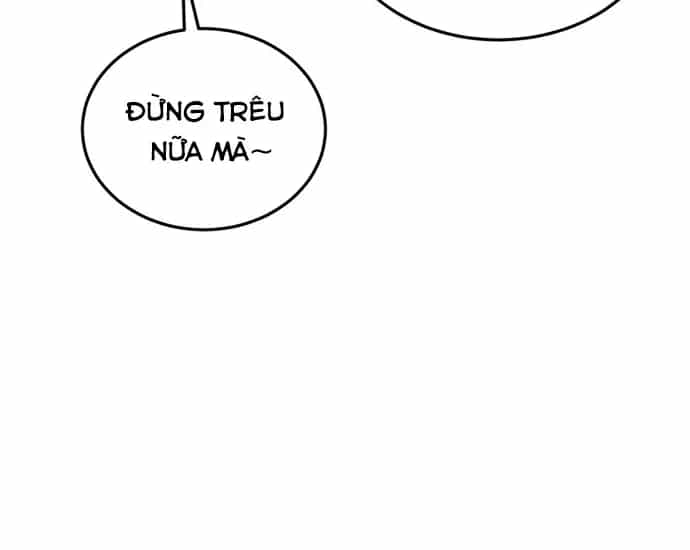 Đội Bóng Rổ Trung Học - Chương 31 - ảnh 72