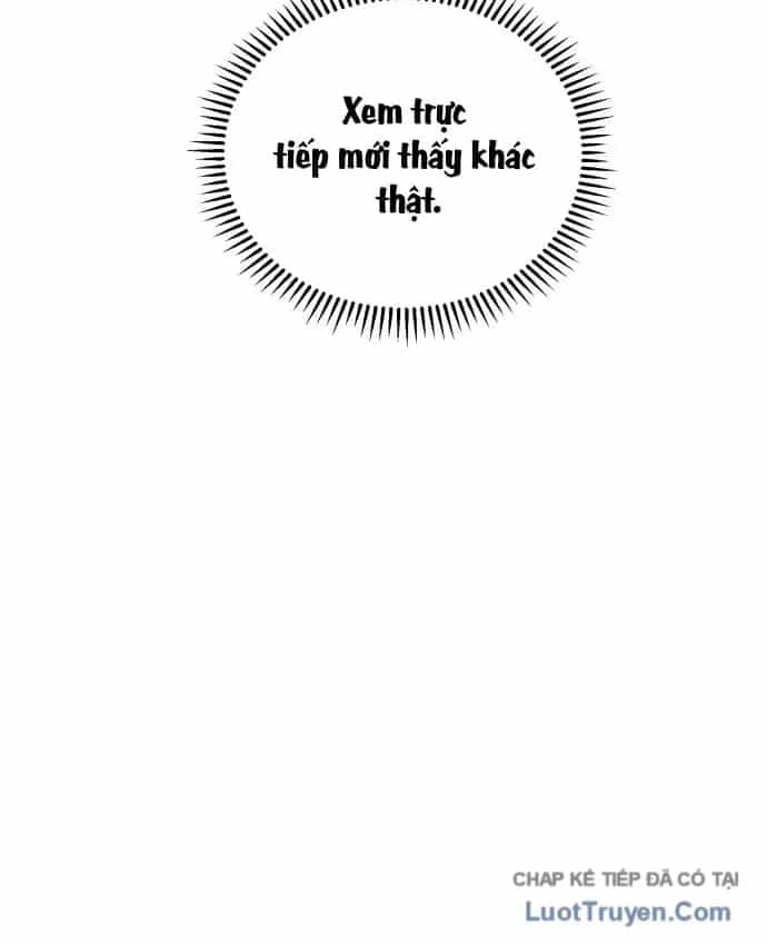 Đội Bóng Rổ Trung Học - Chương 31 - ảnh 75