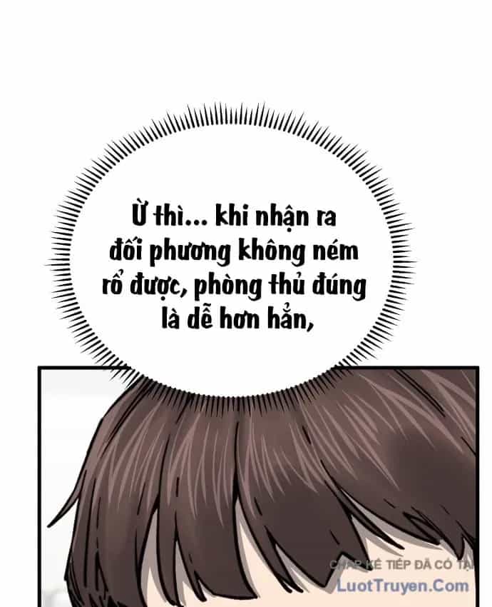 Đội Bóng Rổ Trung Học - Chương 32 - ảnh 110