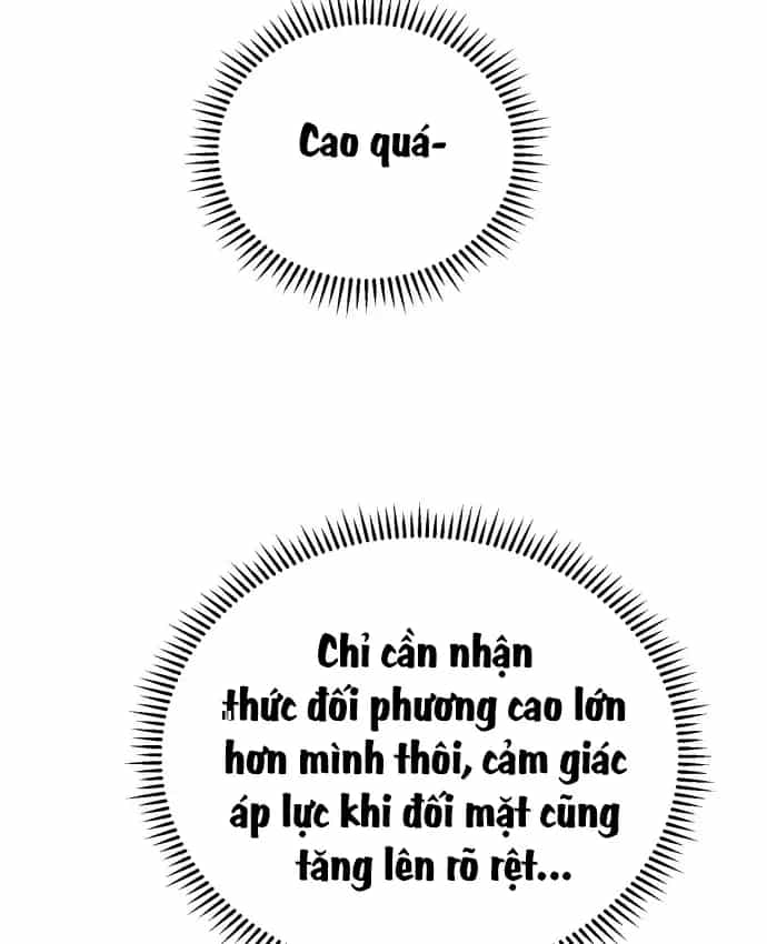 Đội Bóng Rổ Trung Học - Chương 32 - ảnh 122