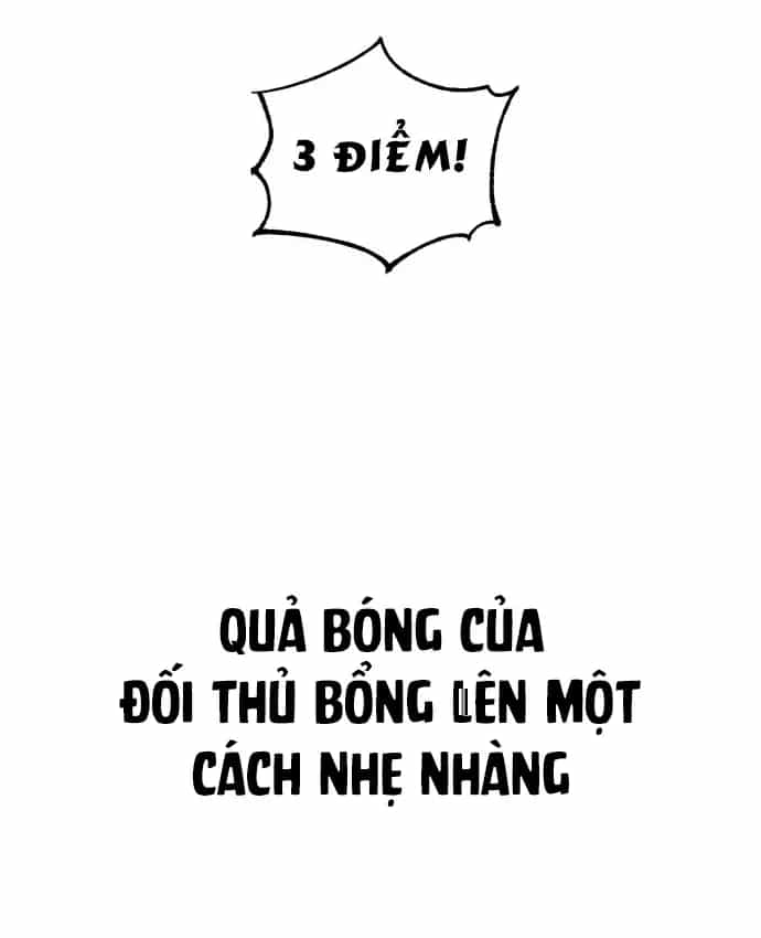 Đội Bóng Rổ Trung Học - Chương 32 - ảnh 156
