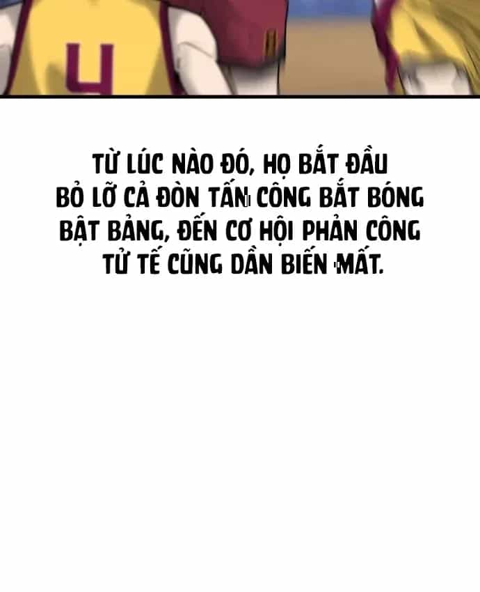 Đội Bóng Rổ Trung Học - Chương 32 - ảnh 163
