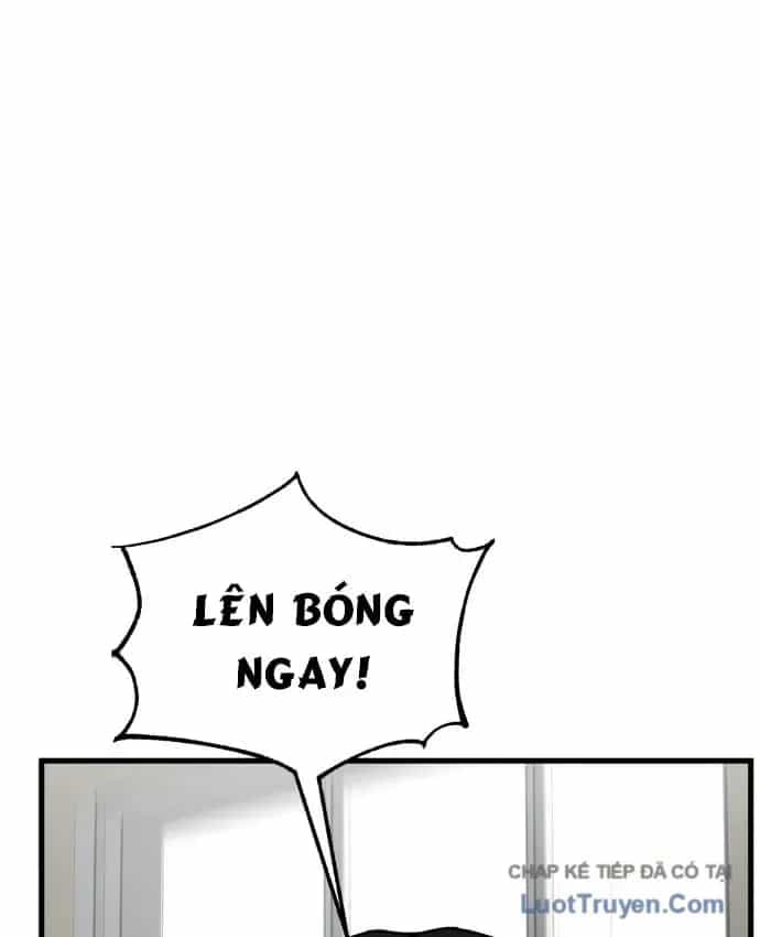Đội Bóng Rổ Trung Học - Chương 32 - ảnh 164