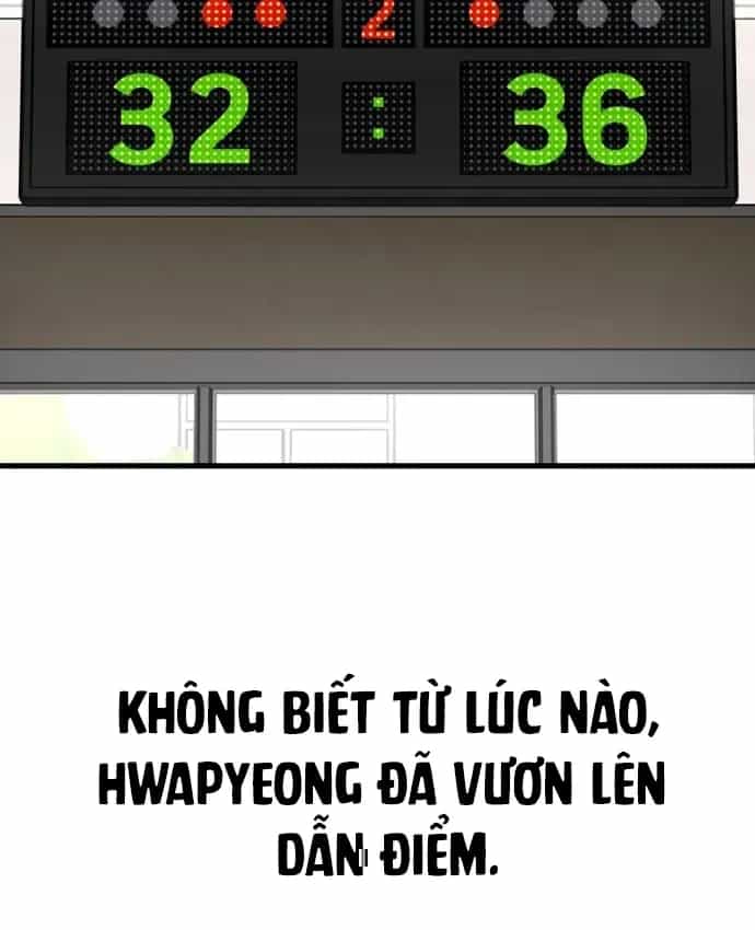 Đội Bóng Rổ Trung Học - Chương 32 - ảnh 171