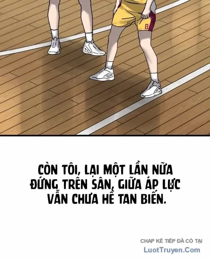 Đội Bóng Rổ Trung Học - Chương 32 - ảnh 186