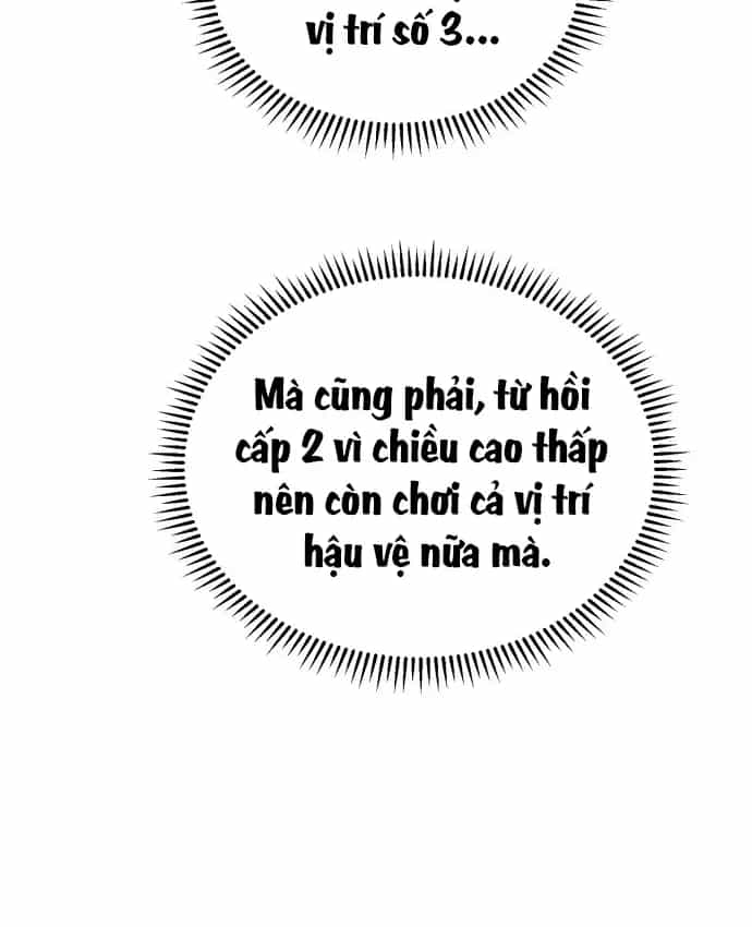 Đội Bóng Rổ Trung Học - Chương 32 - ảnh 190