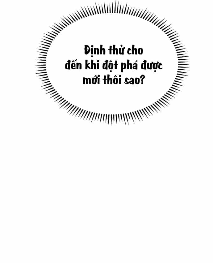 Đội Bóng Rổ Trung Học - Chương 32 - ảnh 196