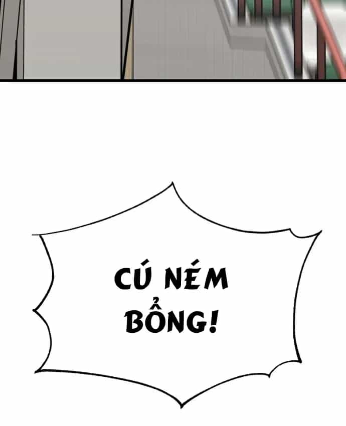 Đội Bóng Rổ Trung Học - Chương 32 - ảnh 215