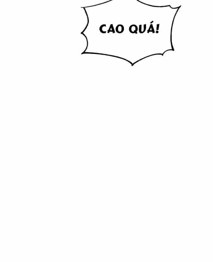 Đội Bóng Rổ Trung Học - Chương 32 - ảnh 51