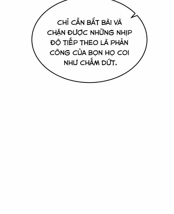 Đội Bóng Rổ Trung Học - Chương 32 - ảnh 96