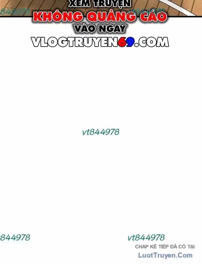 Đội Bóng Rổ Trung Học - Chương 33 - ảnh 107