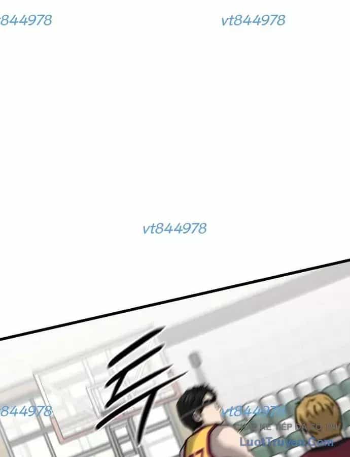 Đội Bóng Rổ Trung Học - Chương 33 - ảnh 112