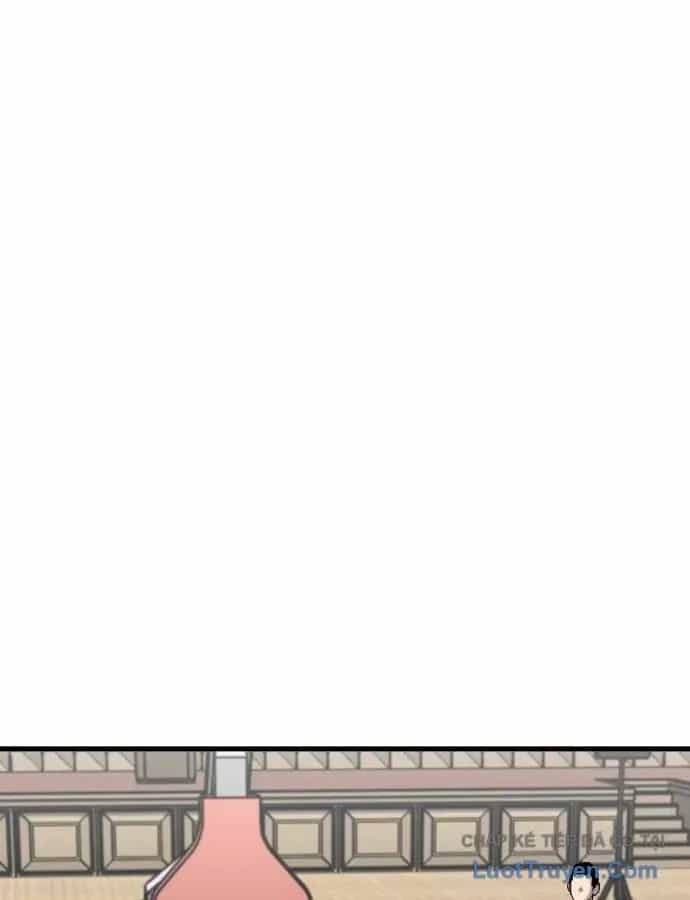 Đội Bóng Rổ Trung Học - Chương 33 - ảnh 131