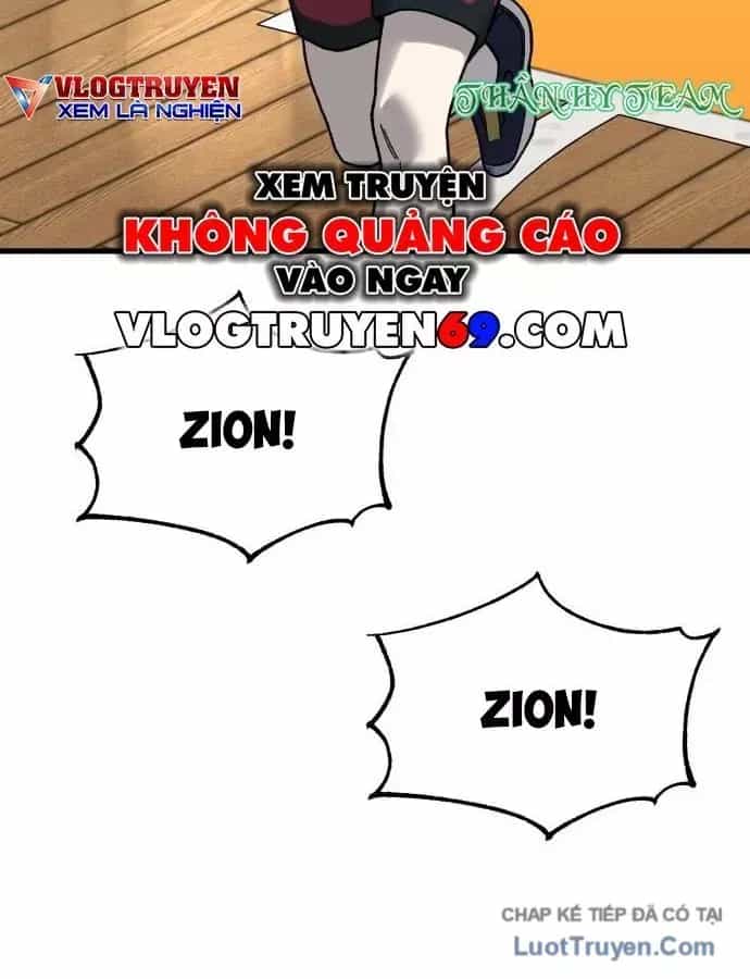 Đội Bóng Rổ Trung Học - Chương 33 - ảnh 148