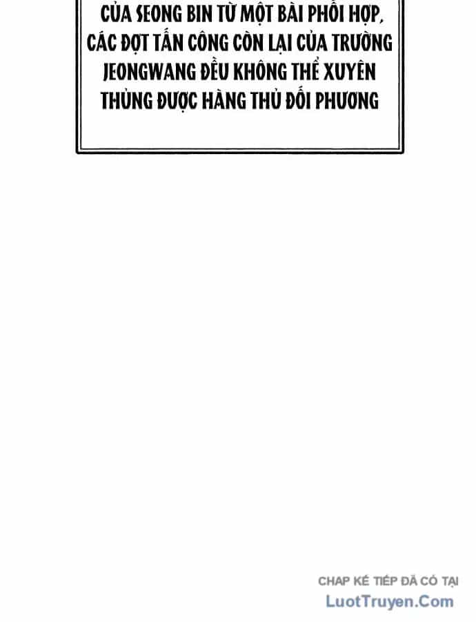 Đội Bóng Rổ Trung Học - Chương 33 - ảnh 158
