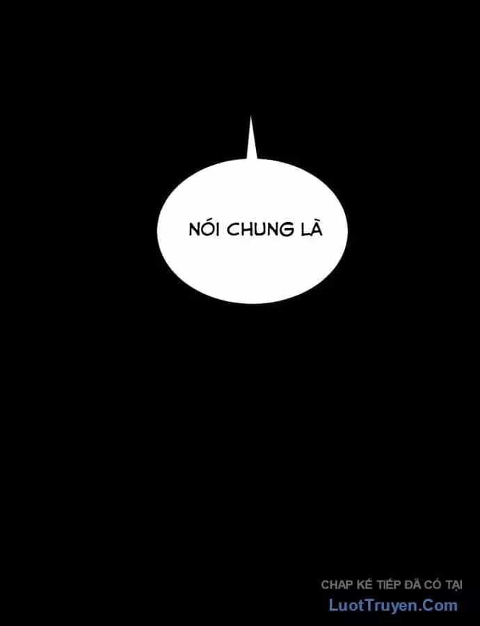 Đội Bóng Rổ Trung Học - Chương 33 - ảnh 28