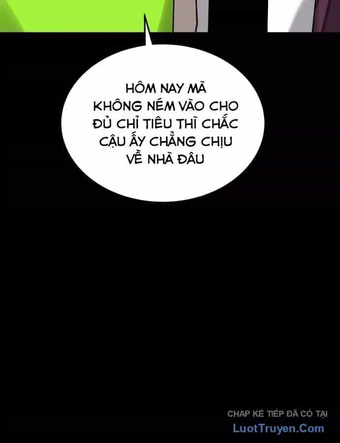 Đội Bóng Rổ Trung Học - Chương 33 - ảnh 33