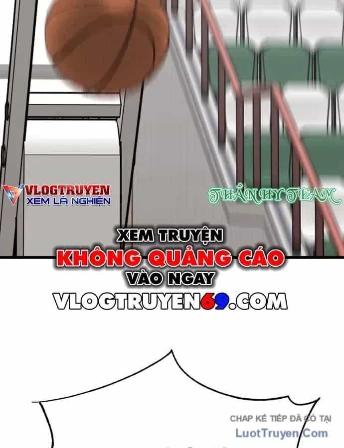 Đội Bóng Rổ Trung Học - Chương 33 - ảnh 54
