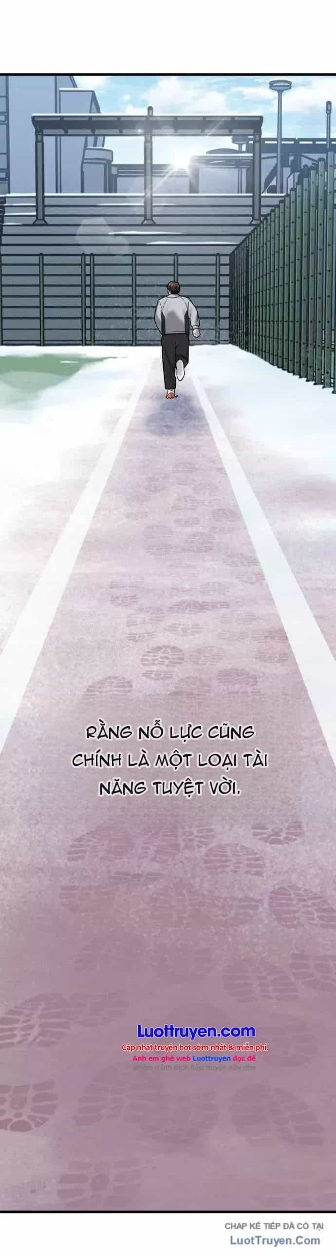 Đội Bóng Rổ Trung Học - Chương 34 - ảnh 90