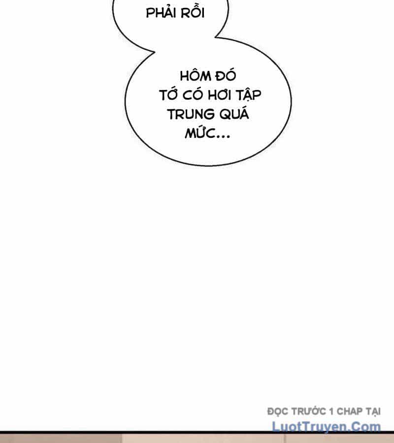 Đội Bóng Rổ Trung Học - Chương 5 - ảnh 139