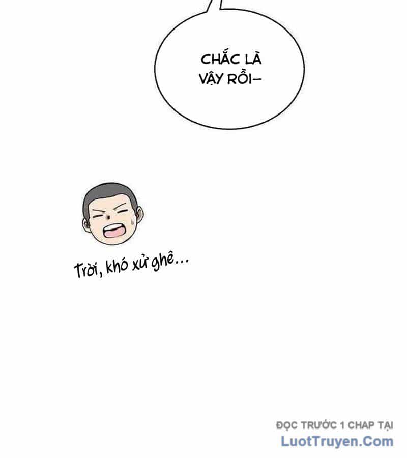 Đội Bóng Rổ Trung Học - Chương 5 - ảnh 15