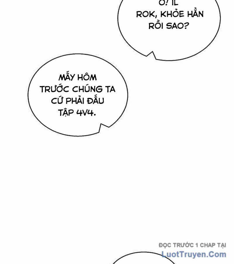Đội Bóng Rổ Trung Học - Chương 5 - ảnh 177