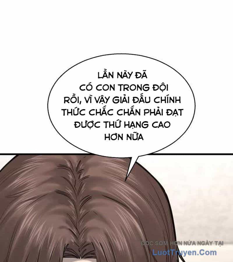 Đội Bóng Rổ Trung Học - Chương 6 - ảnh 112