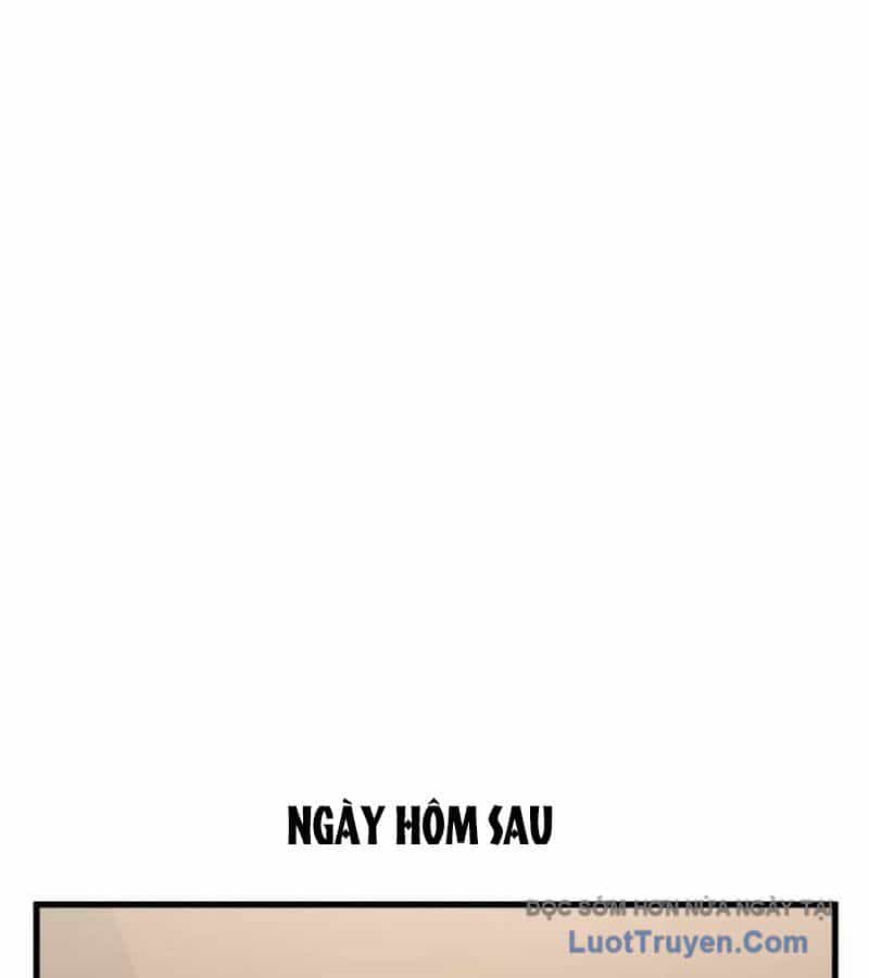 Đội Bóng Rổ Trung Học - Chương 6 - ảnh 120