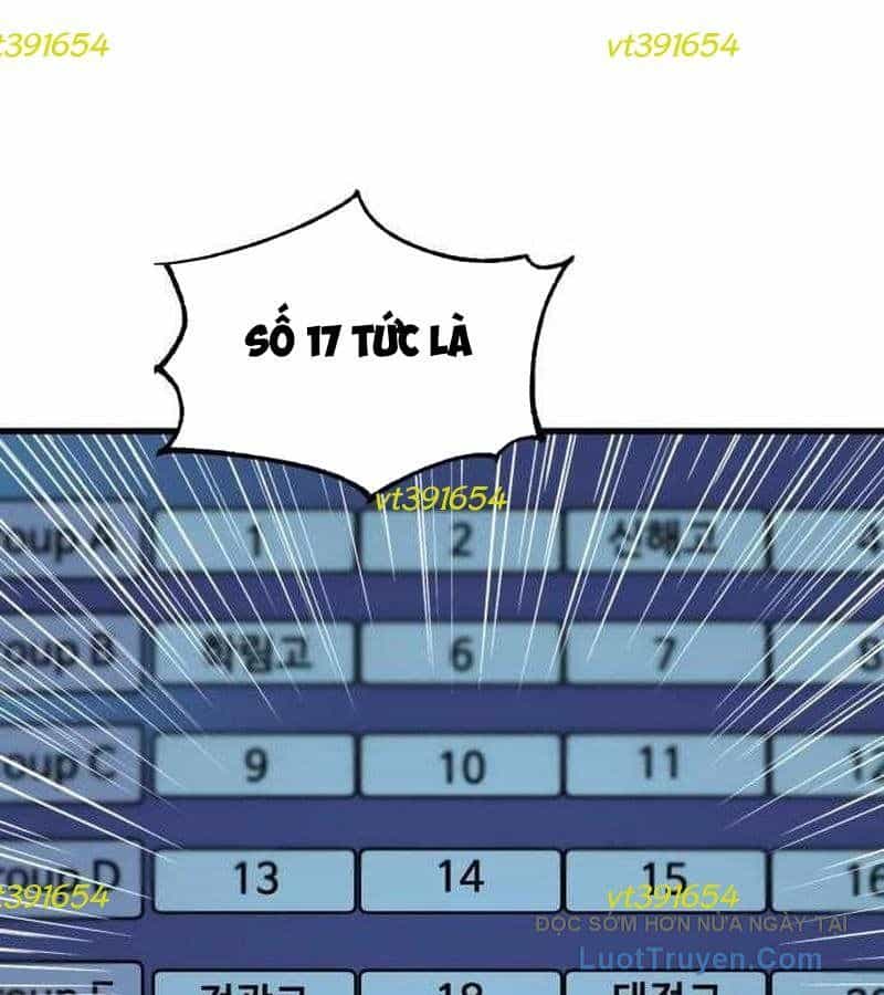 Đội Bóng Rổ Trung Học - Chương 6 - ảnh 160