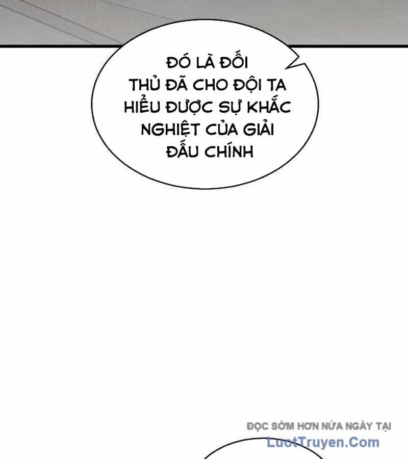 Đội Bóng Rổ Trung Học - Chương 6 - ảnh 168