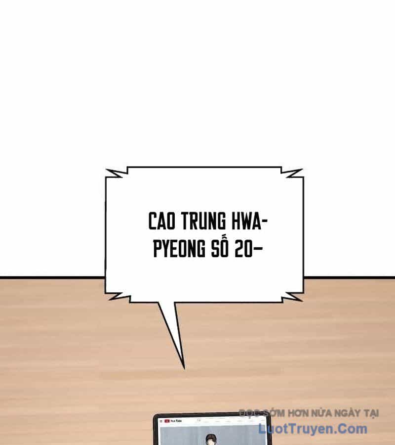 Đội Bóng Rổ Trung Học - Chương 6 - ảnh 190