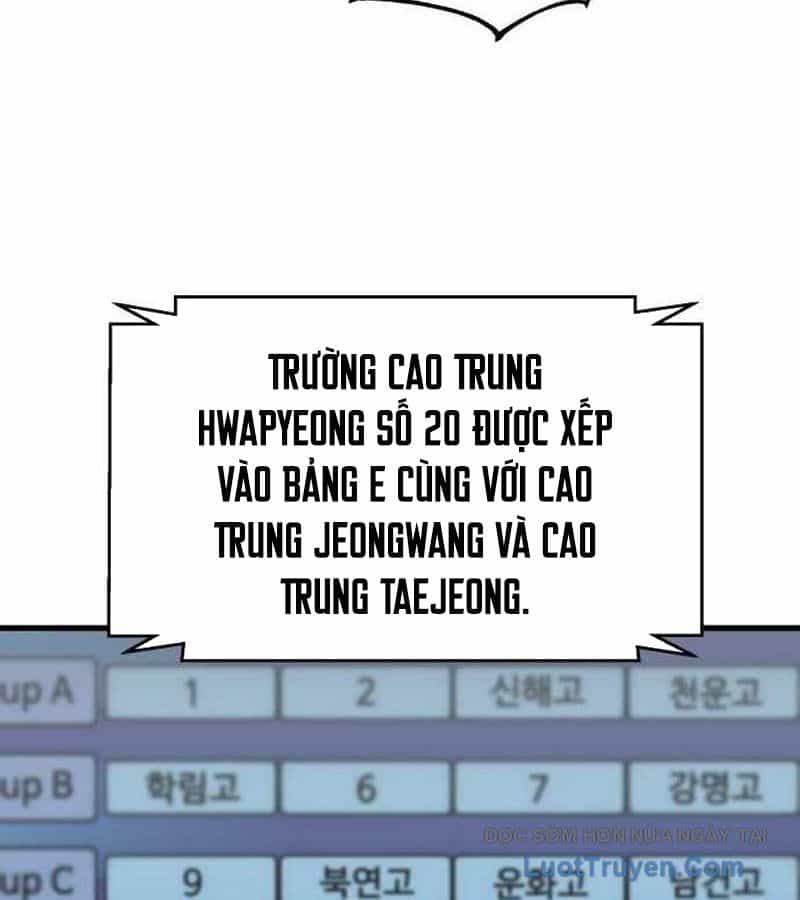 Đội Bóng Rổ Trung Học - Chương 6 - ảnh 192