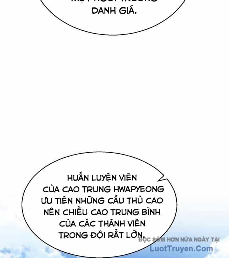 Đội Bóng Rổ Trung Học - Chương 6 - ảnh 198