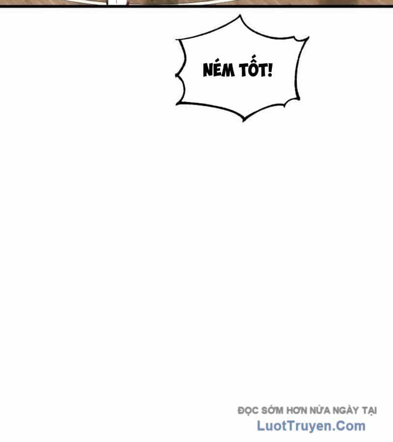 Đội Bóng Rổ Trung Học - Chương 6 - ảnh 21