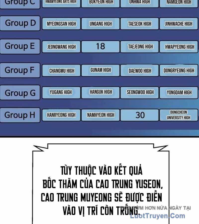 Đội Bóng Rổ Trung Học - Chương 6 - ảnh 218