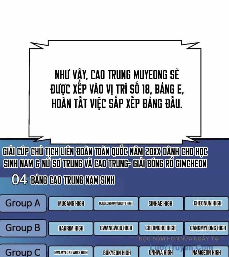 Đội Bóng Rổ Trung Học - Chương 6 - ảnh 232