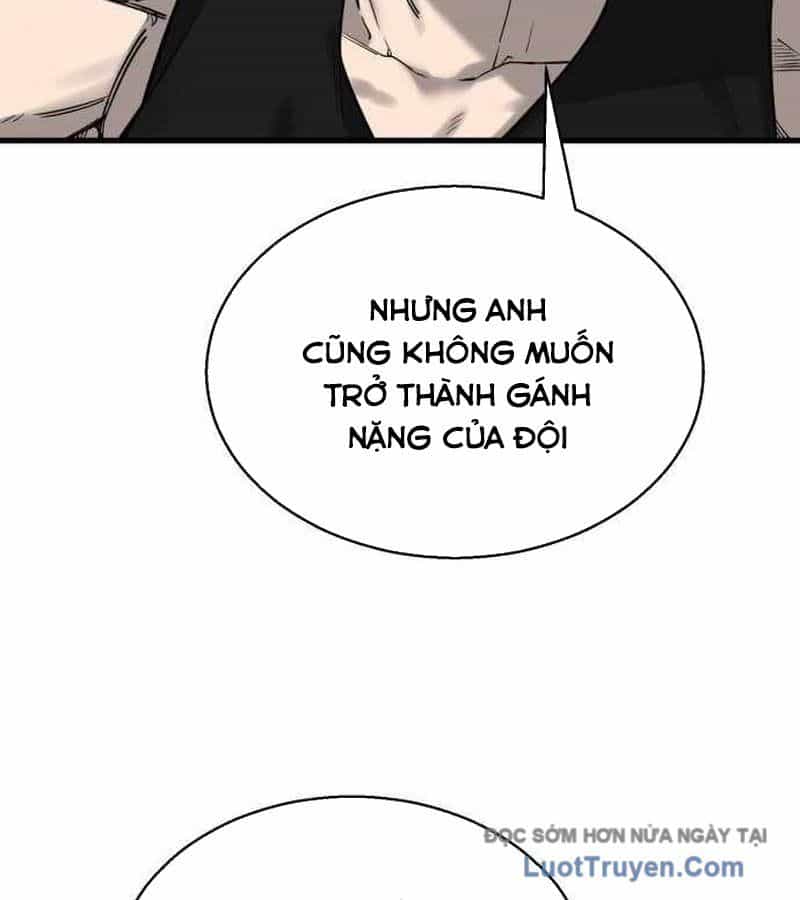 Đội Bóng Rổ Trung Học - Chương 6 - ảnh 261