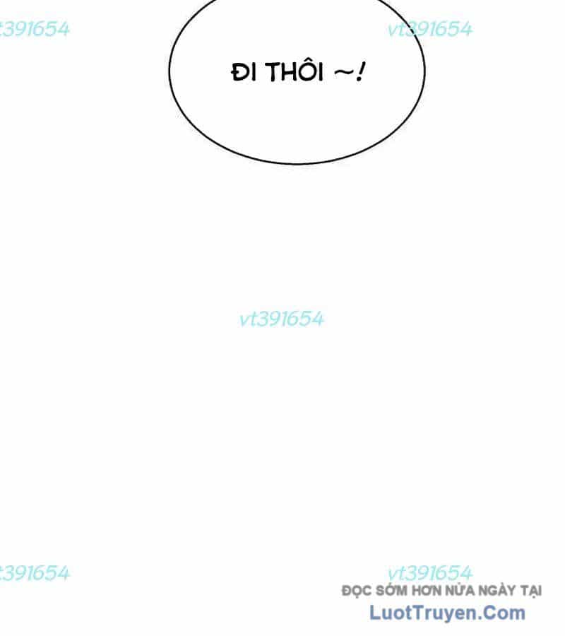 Đội Bóng Rổ Trung Học - Chương 6 - ảnh 290