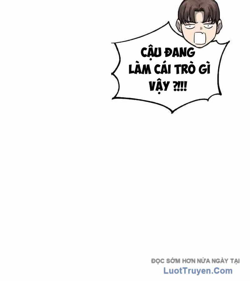 Đội Bóng Rổ Trung Học - Chương 6 - ảnh 47
