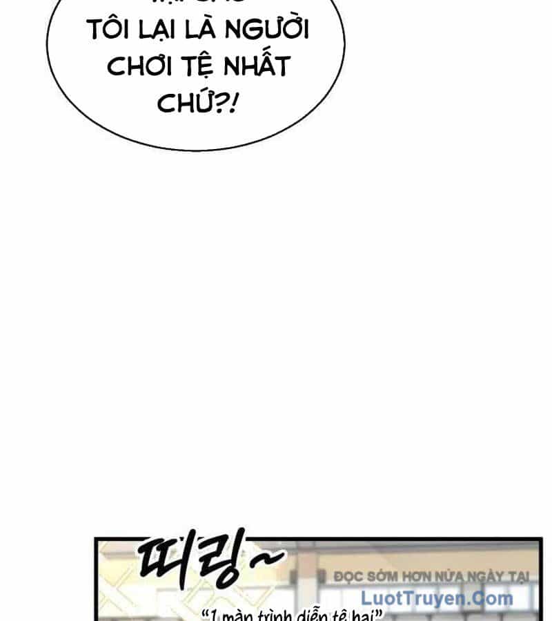 Đội Bóng Rổ Trung Học - Chương 6 - ảnh 53