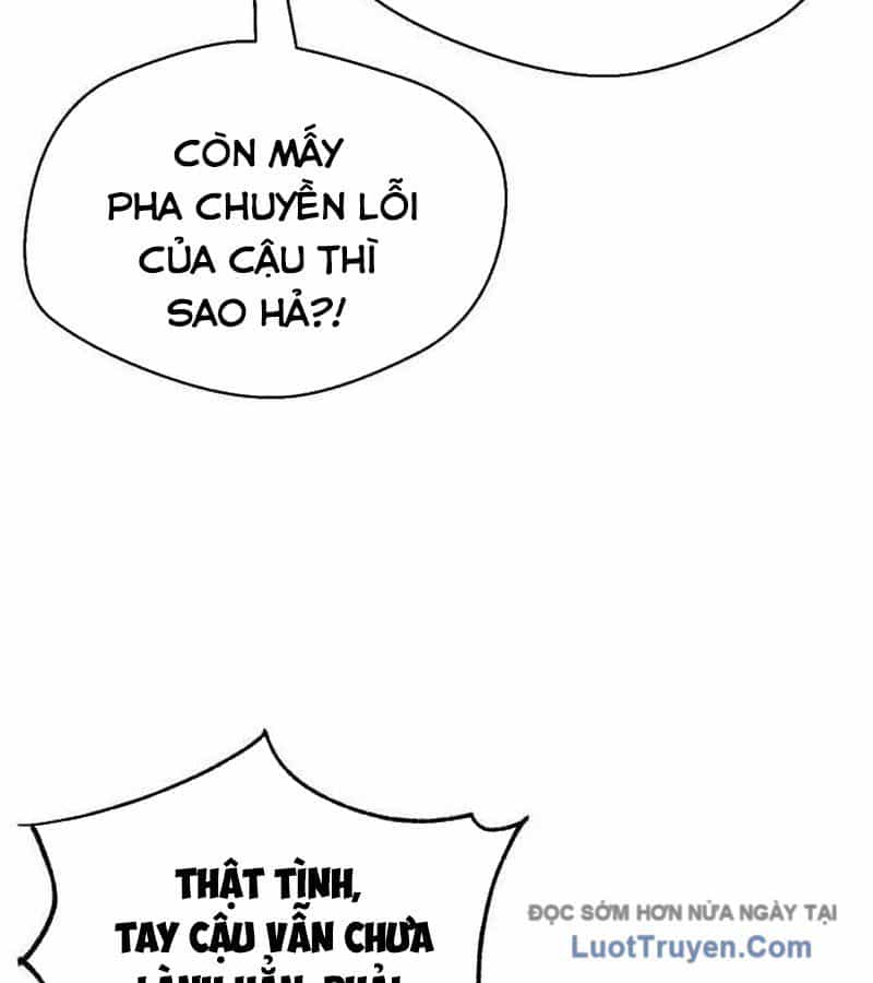 Đội Bóng Rổ Trung Học - Chương 6 - ảnh 57
