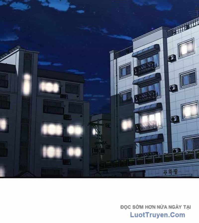 Đội Bóng Rổ Trung Học - Chương 6 - ảnh 86